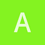 ADMLN