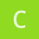 CQK