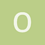 ONET
