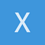 xacodex