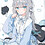 kure