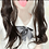 yangyangya